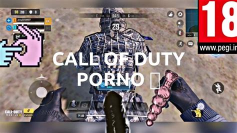 call of duty porno|'call.